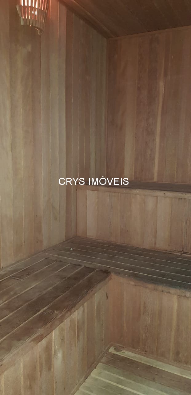 Apartamento, 2 quartos, 60 m² - Foto 14