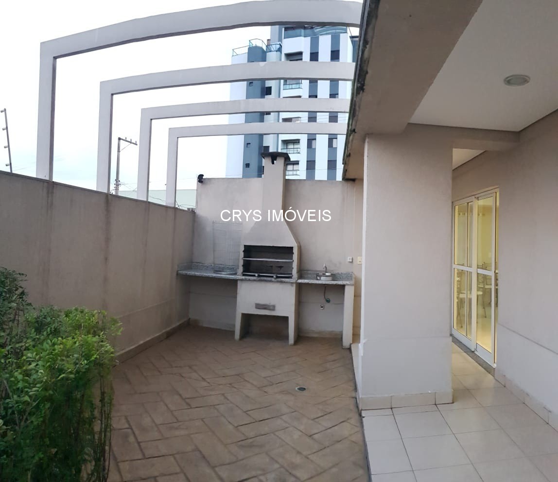 Apartamento, 2 quartos, 60 m² - Foto 15