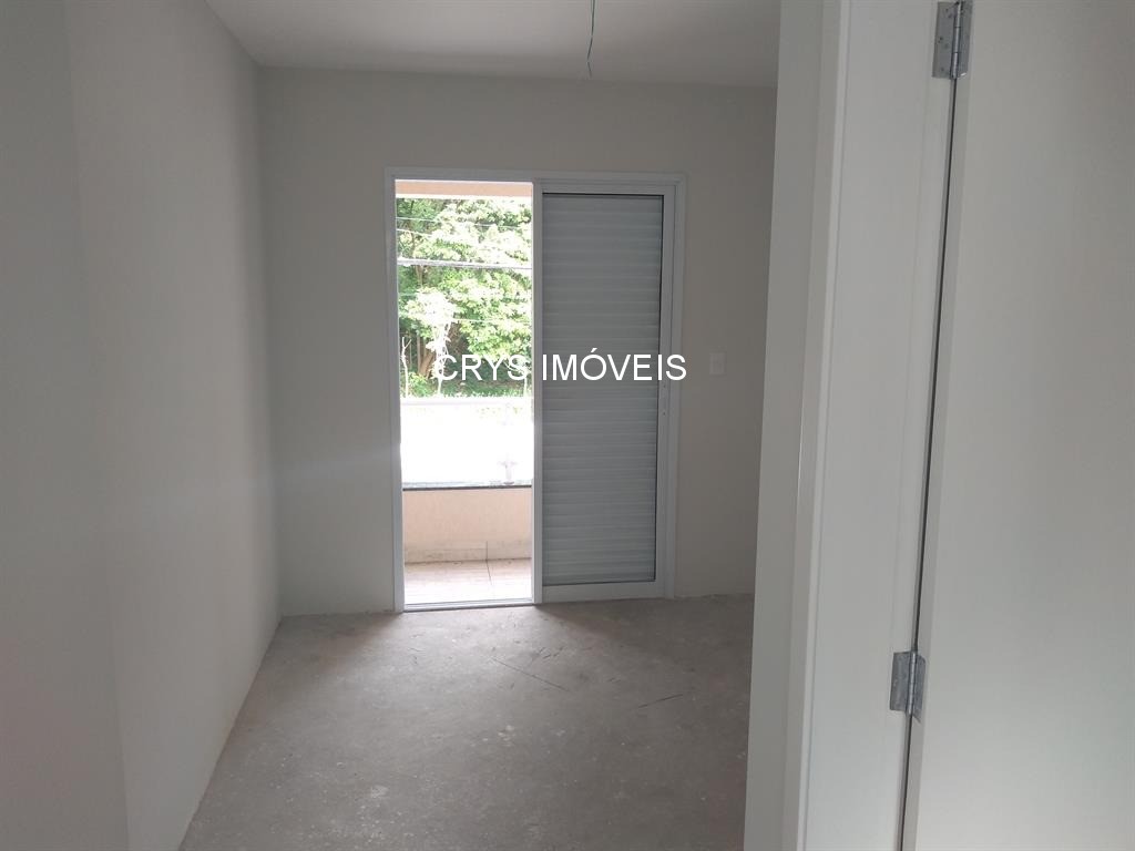 Casa à venda com 3 quartos, 150m² - Foto 5