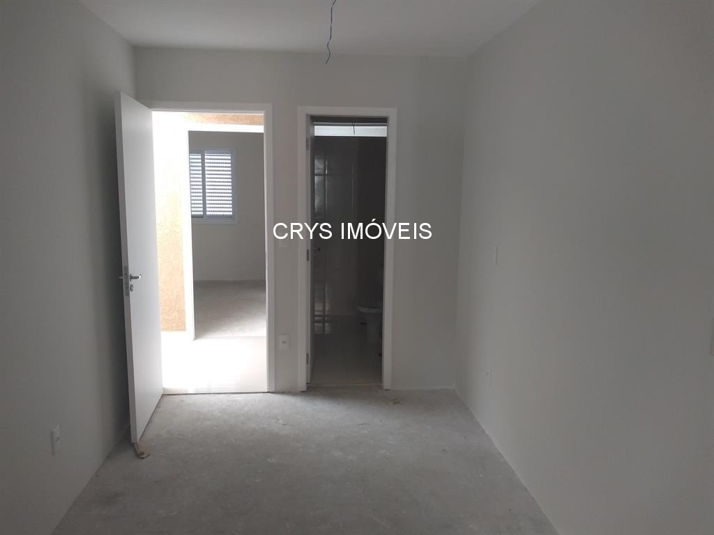 Casa à venda com 3 quartos, 150m² - Foto 6