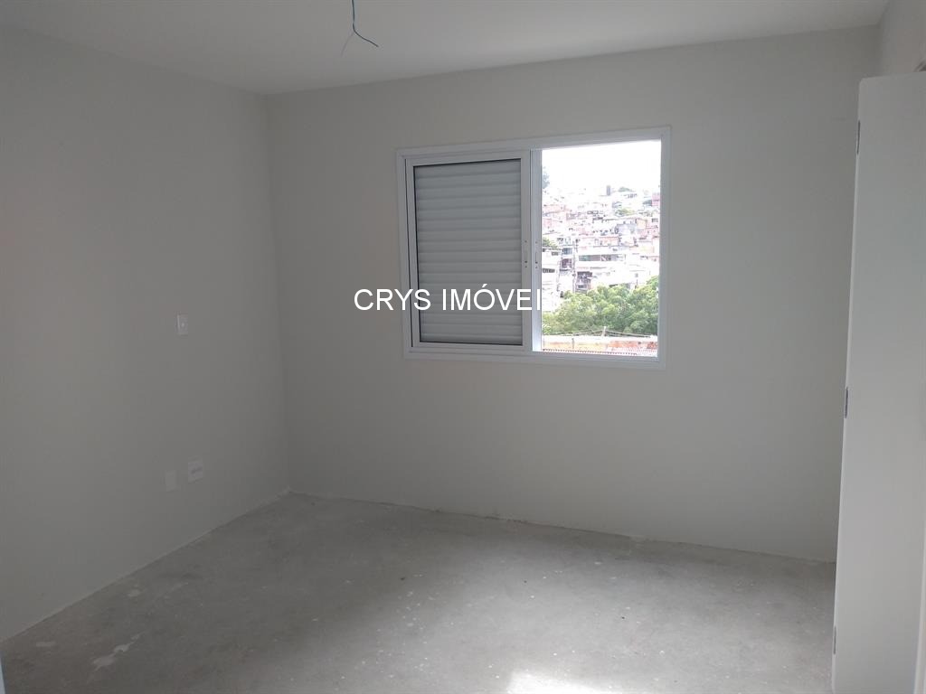 Casa à venda com 3 quartos, 150m² - Foto 7