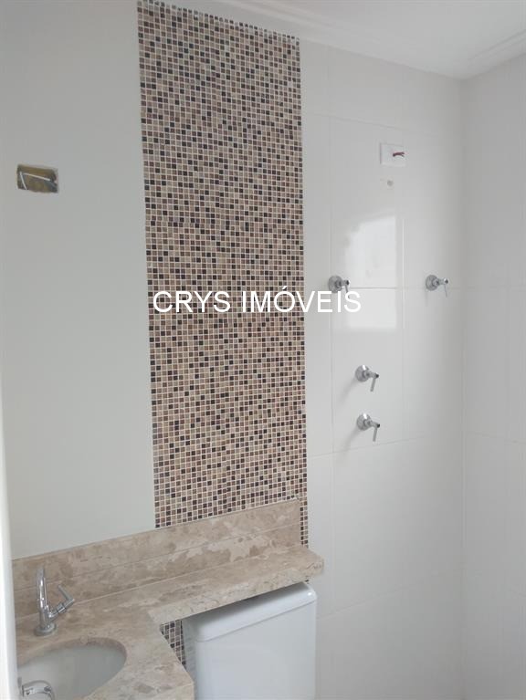 Casa à venda com 3 quartos, 150m² - Foto 8