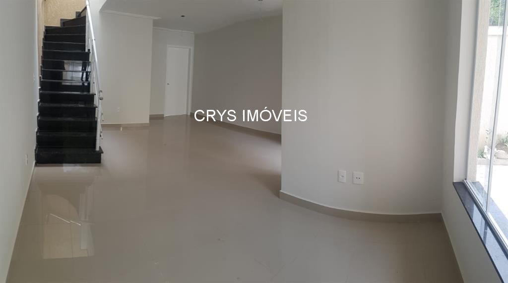 Casa à venda com 3 quartos, 150m² - Foto 9