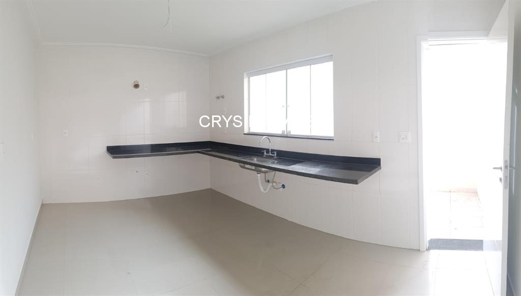 Casa à venda com 3 quartos, 150m² - Foto 12