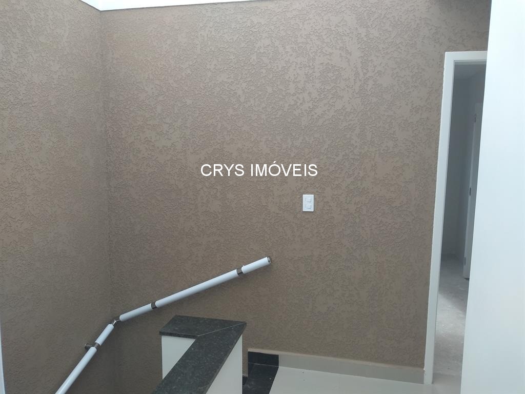 Casa à venda com 3 quartos, 150m² - Foto 13