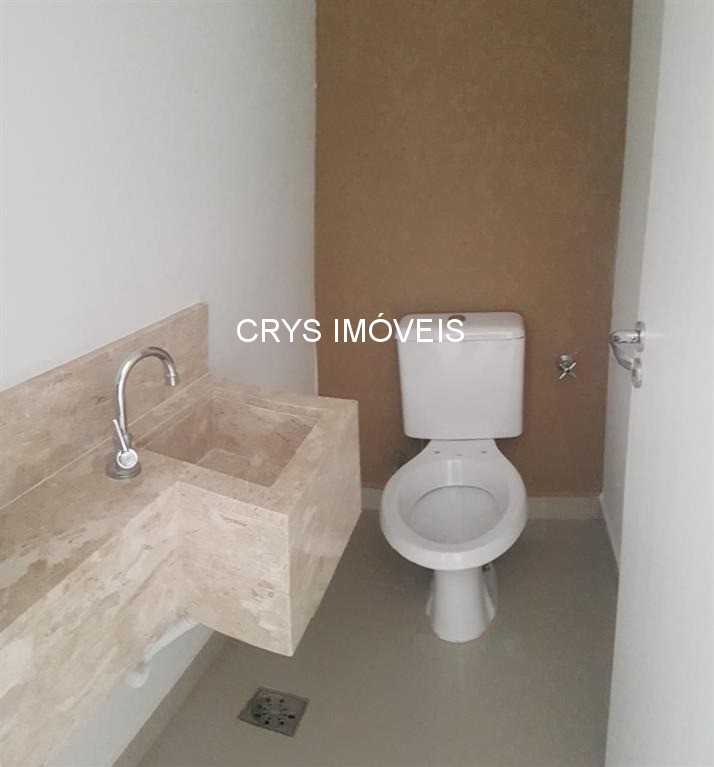 Casa à venda com 3 quartos, 150m² - Foto 16