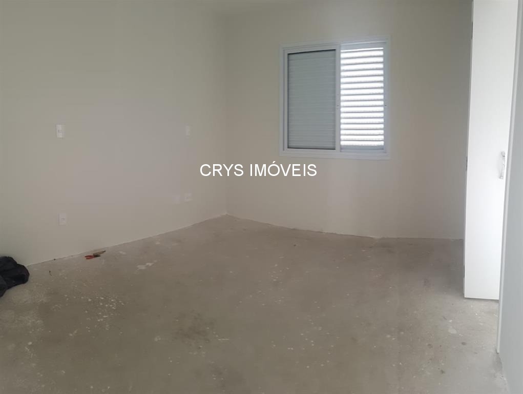 Casa à venda com 3 quartos, 150m² - Foto 17
