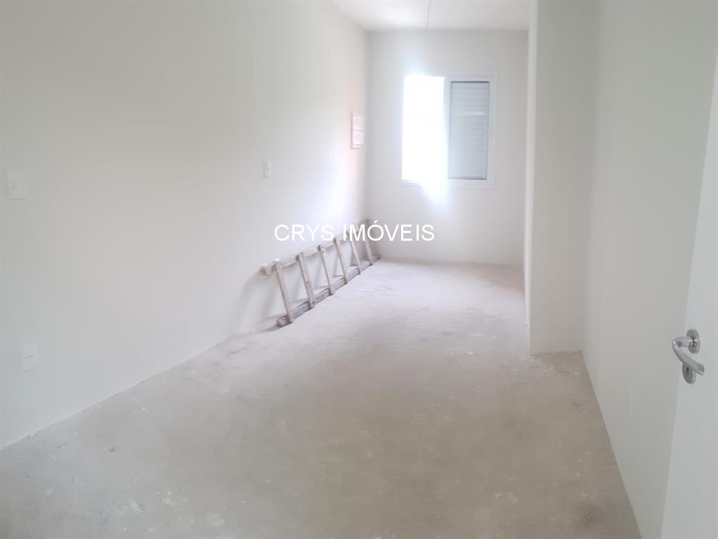 Casa à venda com 3 quartos, 150m² - Foto 18