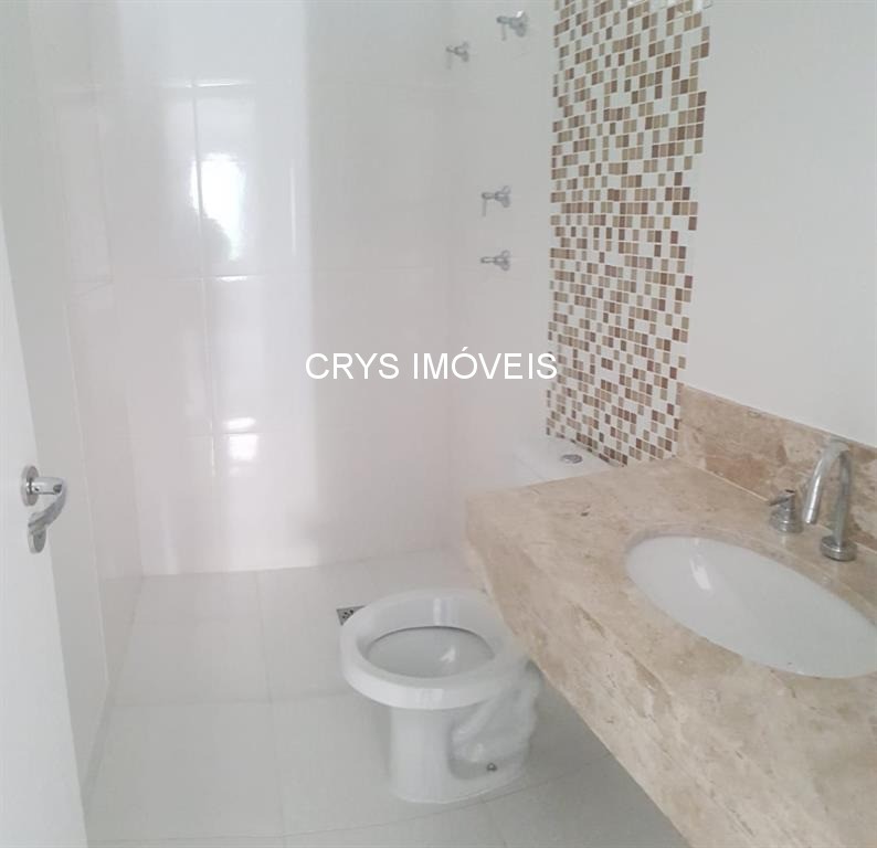 Casa à venda com 3 quartos, 150m² - Foto 19