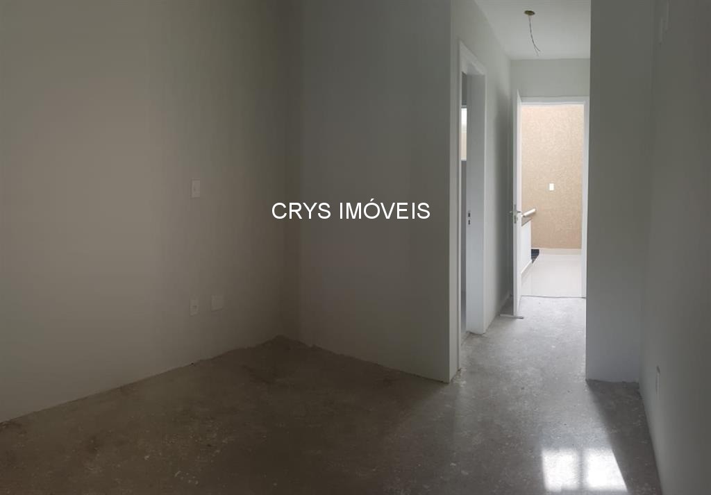 Casa à venda com 3 quartos, 150m² - Foto 20