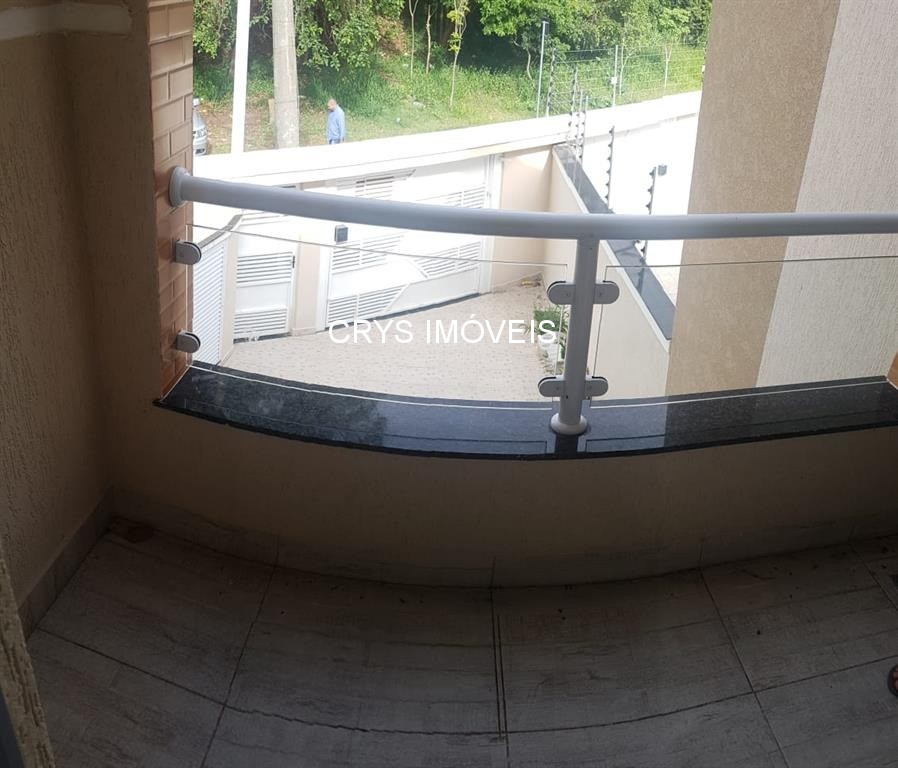 Casa à venda com 3 quartos, 150m² - Foto 21