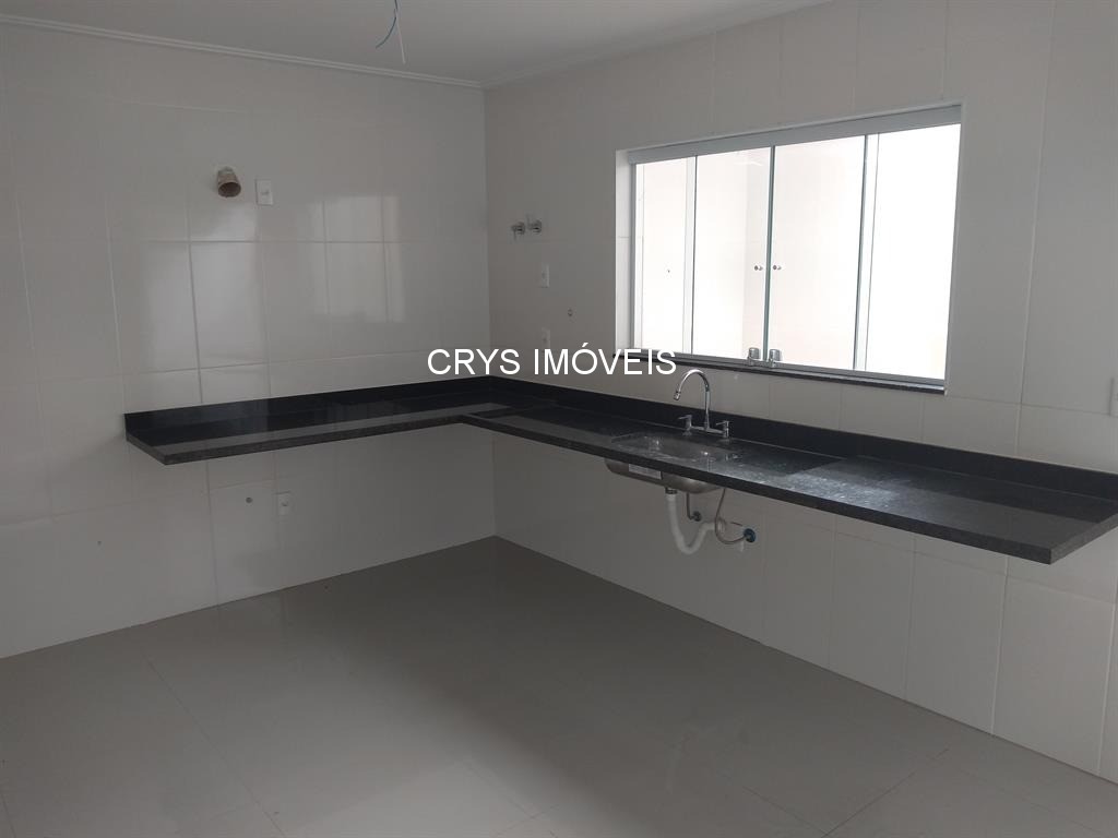 Casa à venda com 3 quartos, 150m² - Foto 22