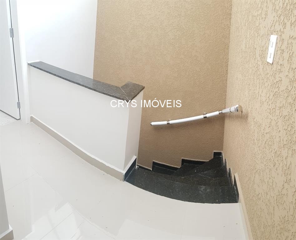 Casa à venda com 3 quartos, 150m² - Foto 23