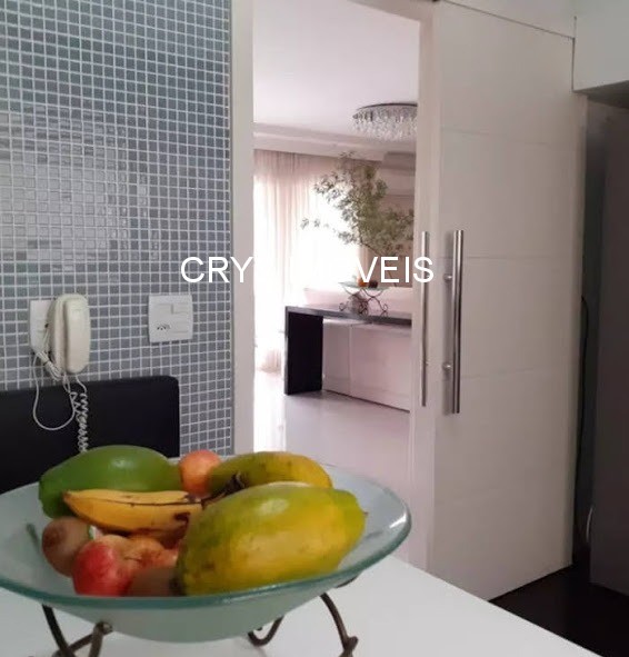 Apartamento, 3 quartos, 190 m² - Foto 15