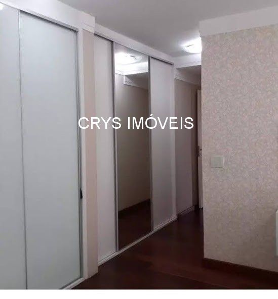 Apartamento, 3 quartos, 190 m² - Foto 18