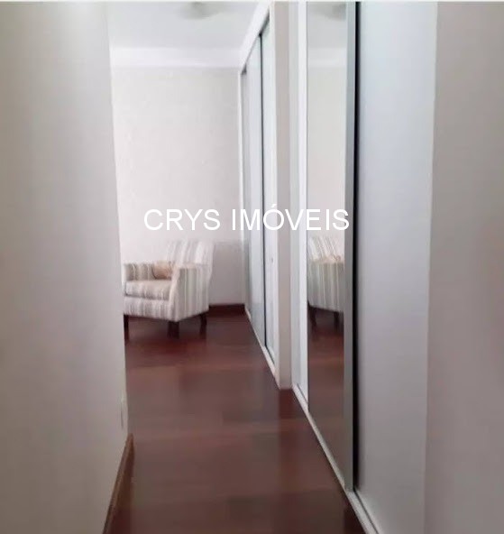 Apartamento, 3 quartos, 190 m² - Foto 19