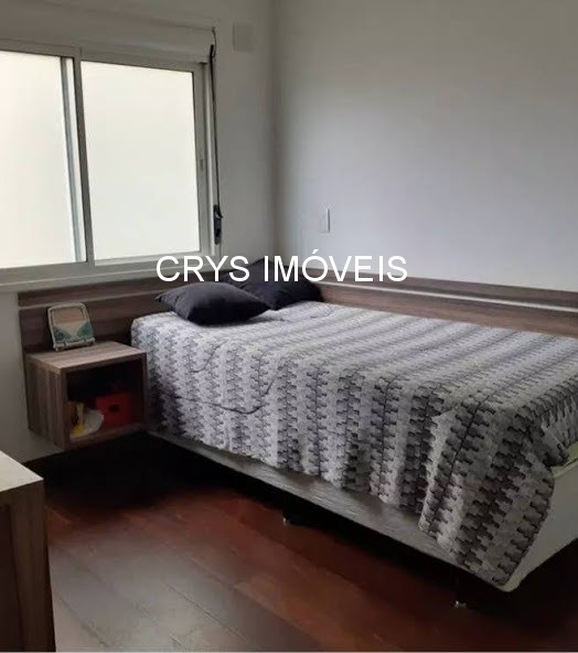 Apartamento, 3 quartos, 190 m² - Foto 21