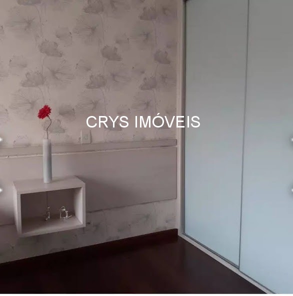 Apartamento, 3 quartos, 190 m² - Foto 24