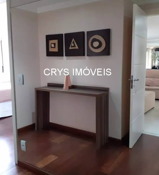 Apartamento, 3 quartos, 190 m² - Foto 25