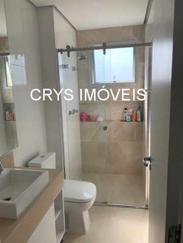 Apartamento, 3 quartos, 110 m² - Foto 4