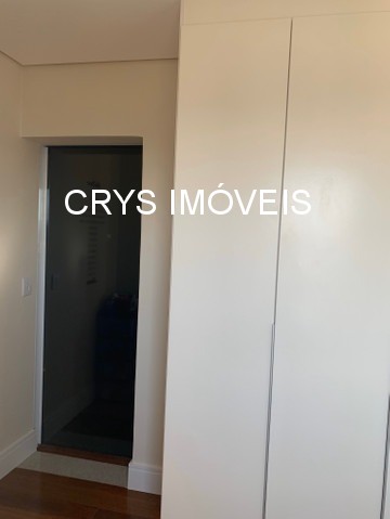 Apartamento, 3 quartos, 110 m² - Foto 7