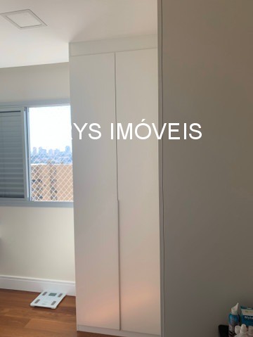 Apartamento, 3 quartos, 110 m² - Foto 11