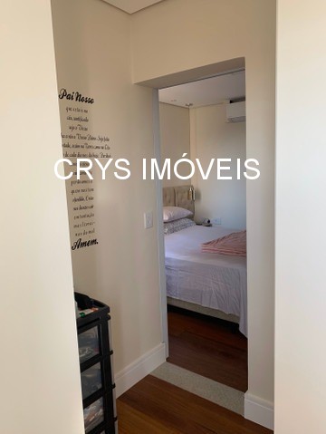 Apartamento, 3 quartos, 110 m² - Foto 12