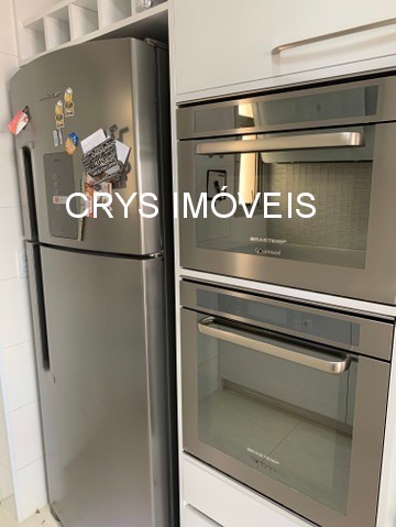 Apartamento, 3 quartos, 110 m² - Foto 13