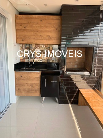 Apartamento, 3 quartos, 110 m² - Foto 14