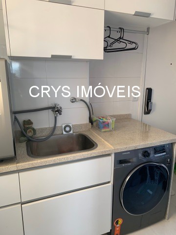 Apartamento, 3 quartos, 110 m² - Foto 15