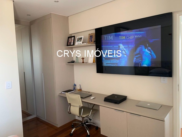 Apartamento, 3 quartos, 110 m² - Foto 16