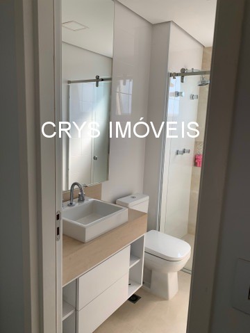 Apartamento, 3 quartos, 110 m² - Foto 17