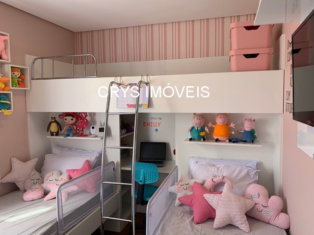 Apartamento, 3 quartos, 110 m² - Foto 18