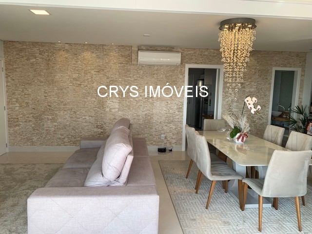 Apartamento, 3 quartos, 110 m² - Foto 19