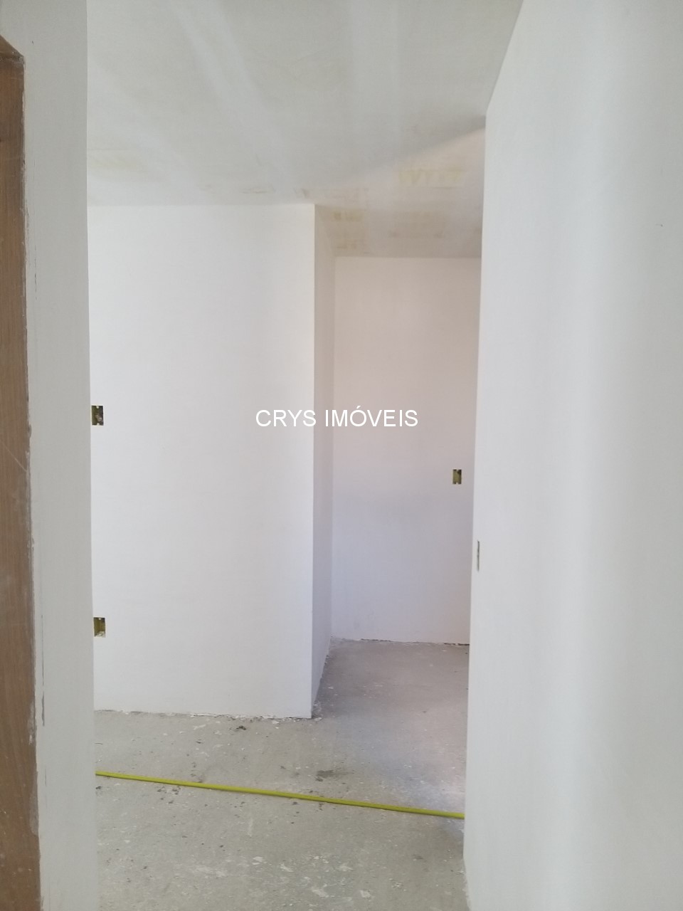 Casa, 1 quarto, 30 m² - Foto 5