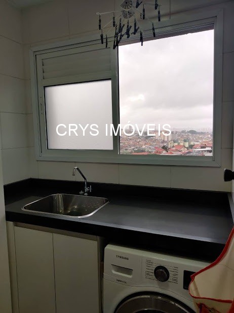 Apartamento, 2 quartos, 57 m² - Foto 26
