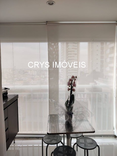 Apartamento, 2 quartos, 57 m² - Foto 15