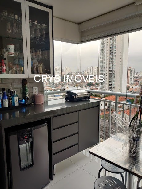 Apartamento, 2 quartos, 57 m² - Foto 13