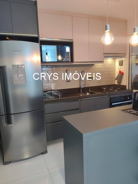 Apartamento, 2 quartos, 57 m² - Foto 9