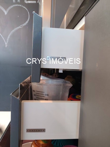 Apartamento, 2 quartos, 57 m² - Foto 30
