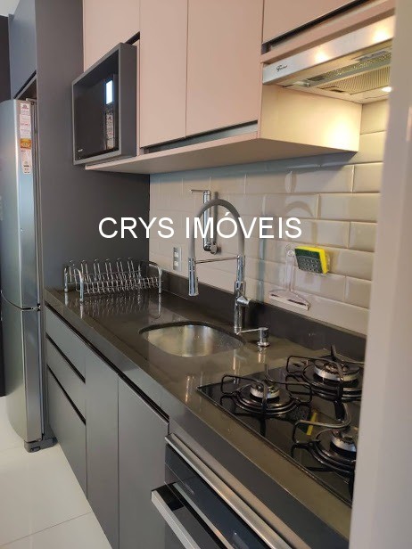 Apartamento, 2 quartos, 57 m² - Foto 12