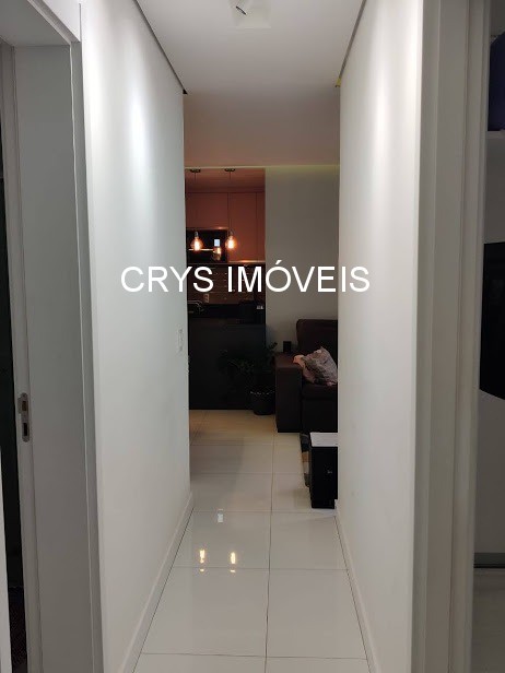 Apartamento, 2 quartos, 57 m² - Foto 16