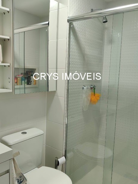 Apartamento, 2 quartos, 57 m² - Foto 27