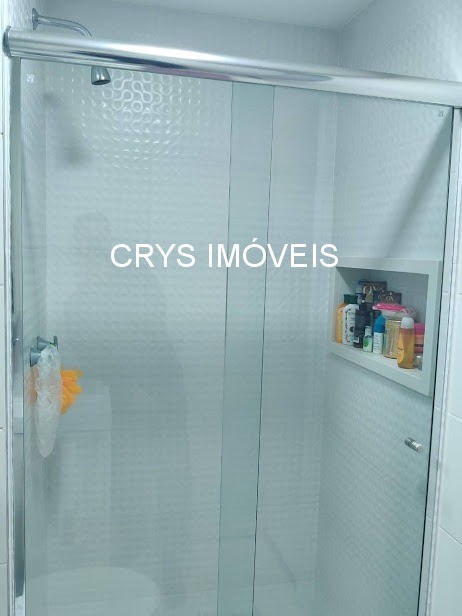 Apartamento, 2 quartos, 57 m² - Foto 28