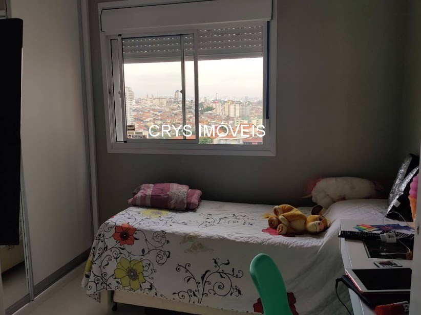 Apartamento, 2 quartos, 57 m² - Foto 20