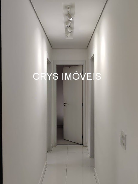 Apartamento, 2 quartos, 57 m² - Foto 29