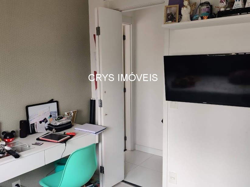 Apartamento, 2 quartos, 57 m² - Foto 21