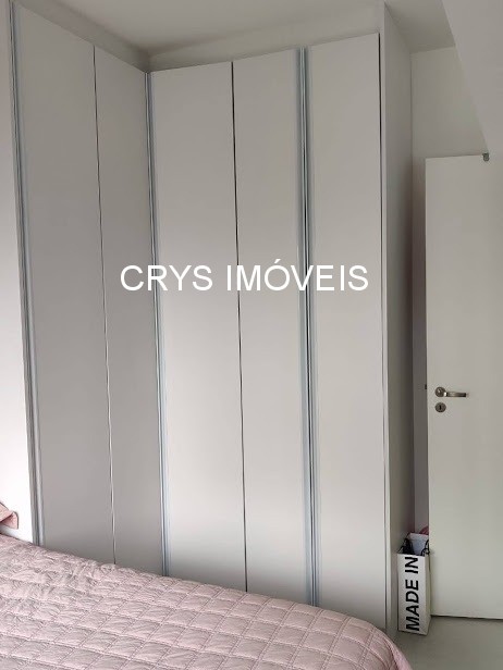 Apartamento, 2 quartos, 57 m² - Foto 18