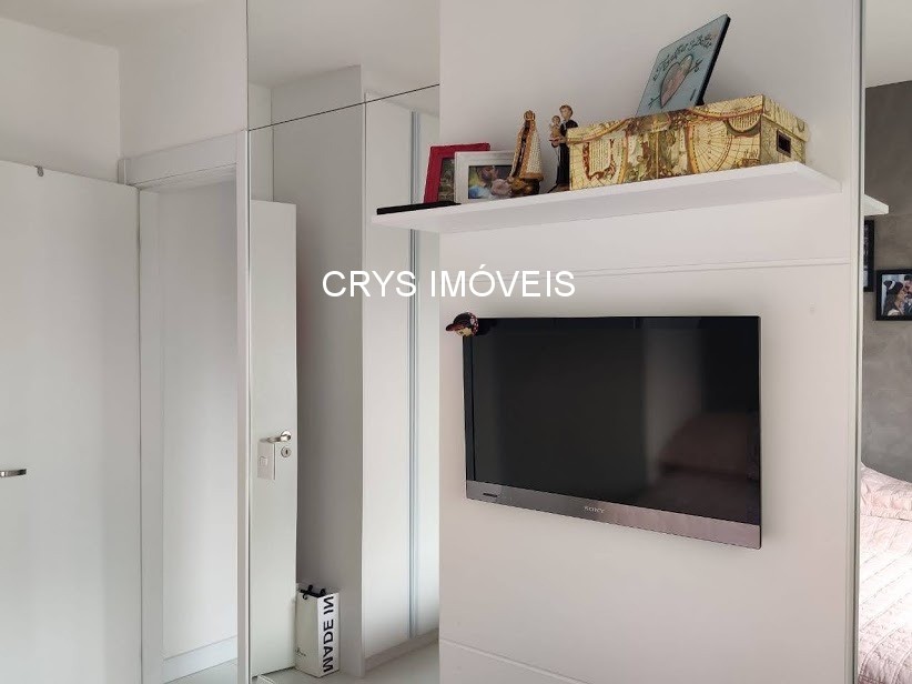 Apartamento, 2 quartos, 57 m² - Foto 22