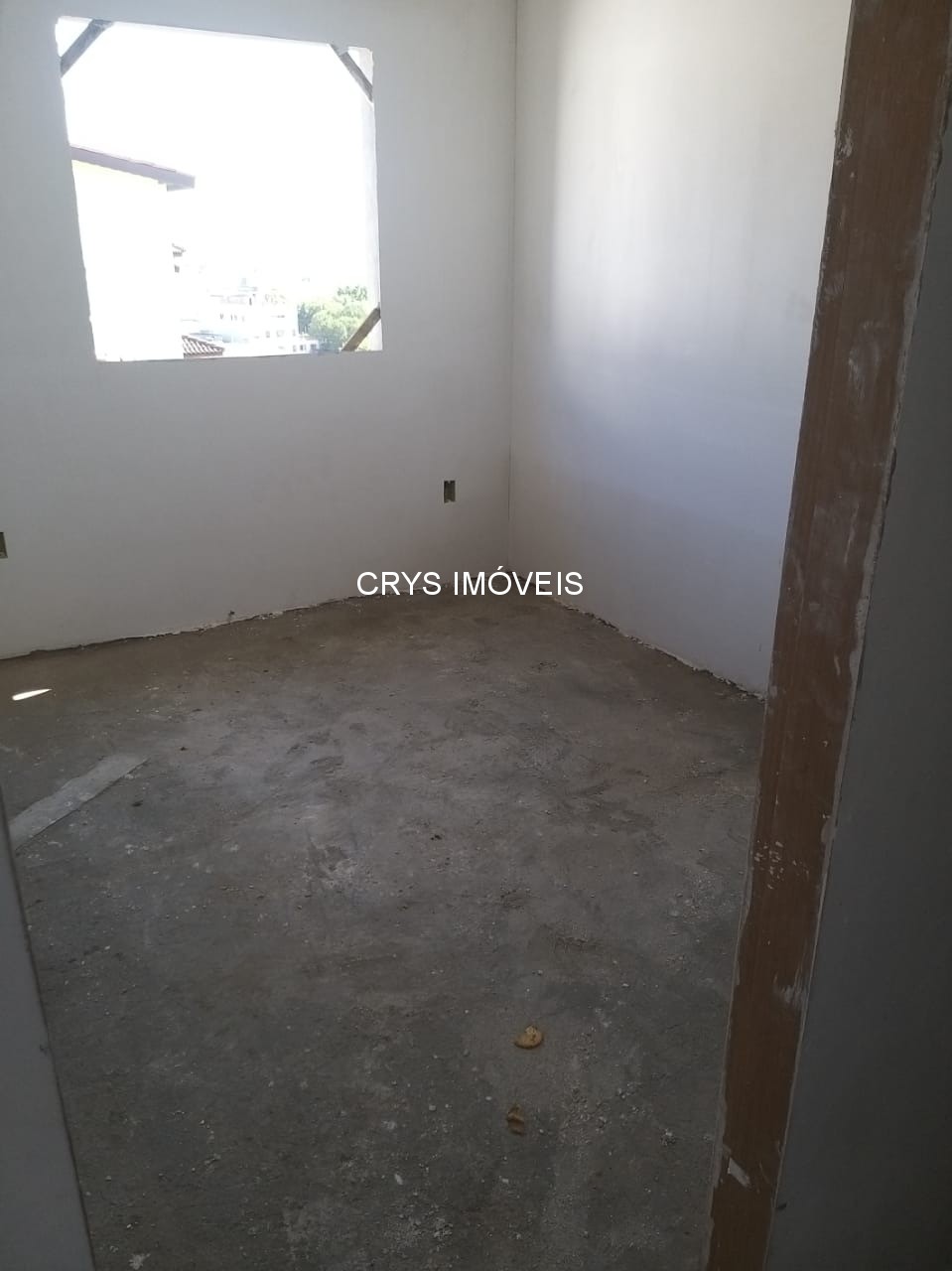 Casa, 1 quarto, 30 m² - Foto 11